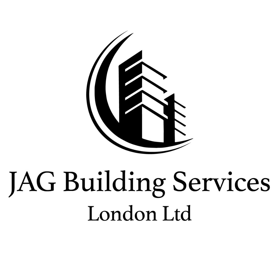jaglogo-2025